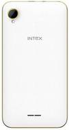 Intex Aqua Y2 Power