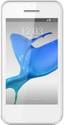 Intex Aqua Y2 Power