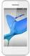 Intex Aqua Y2 Power
