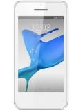 Intex Aqua Y2 Power Price