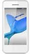 Intex Aqua Y2 Power