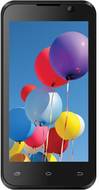 Intex Aqua Y2 Pro
