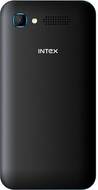 Intex Aqua Y2 Pro