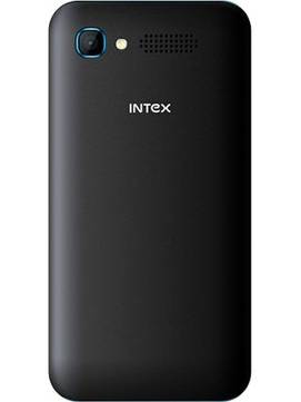 Intex Aqua Y2 Pro