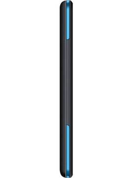 Intex Aqua Y2 Pro