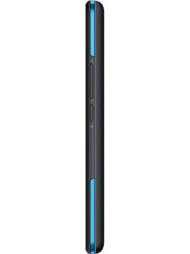Intex Aqua Y2 Pro