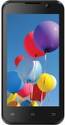 Intex Aqua Y2 Pro