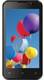 Intex Aqua Y2 Pro