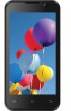 Intex Aqua Y2 Pro