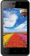 Intex Aqua Y2 Remote