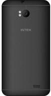 Intex Aqua Y2 Remote