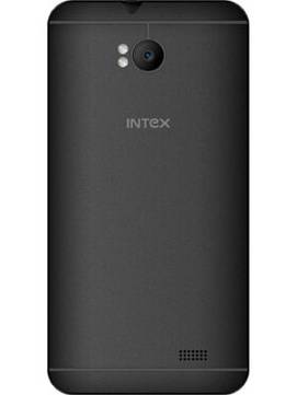 Intex Aqua Y2 Remote