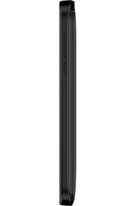 Intex Aqua Y2 Remote