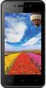Intex Aqua Y2 Remote