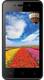 Intex Aqua Y2 Remote
