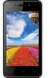 Intex Aqua Y2 Remote