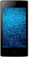 Intex Aqua Y2 Ultra