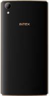 Intex Aqua Y2 Ultra