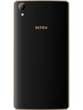 Intex Aqua Y2 Ultra