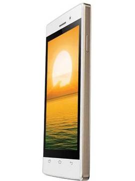 Intex Aqua Y2 Ultra