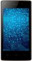 Intex Aqua Y2 Ultra