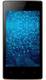Intex Aqua Y2 Ultra