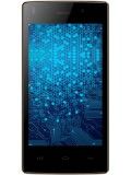 Intex Aqua Y2 Ultra Price
