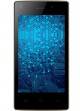 Intex Aqua Y2 Ultra