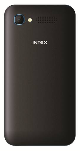 Intex Aqua Y3