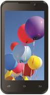 Intex Aqua Y3