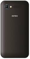 Intex Aqua Y3