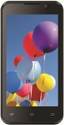 Intex Aqua Y3
