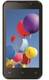 Intex Aqua Y3