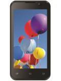 Intex Aqua Y3