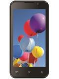 Intex Aqua Y3 Price