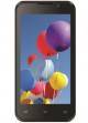Intex Aqua Y3