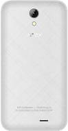 Intex Aqua Y4