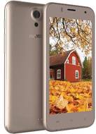 Intex Aqua Y4