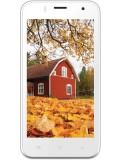 Intex Aqua Y4 Price