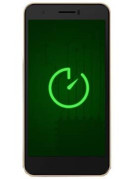 Intex Aqua Young 4G