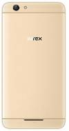 Intex Aqua Young 4G