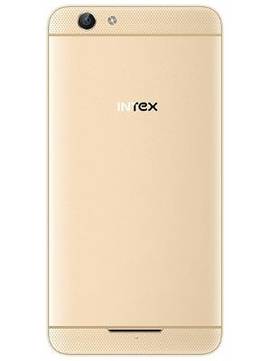 Intex Aqua Young 4G