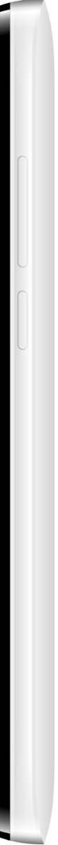Intex Aqua Young