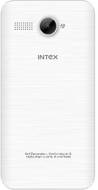 Intex Aqua Young
