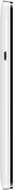 Intex Aqua Young