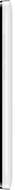 Intex Aqua Young