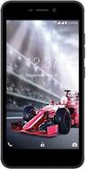 Intex Aqua Zenith