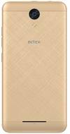 Intex Aqua Zenith