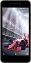 Intex Aqua Zenith