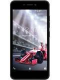 Intex Aqua Zenith